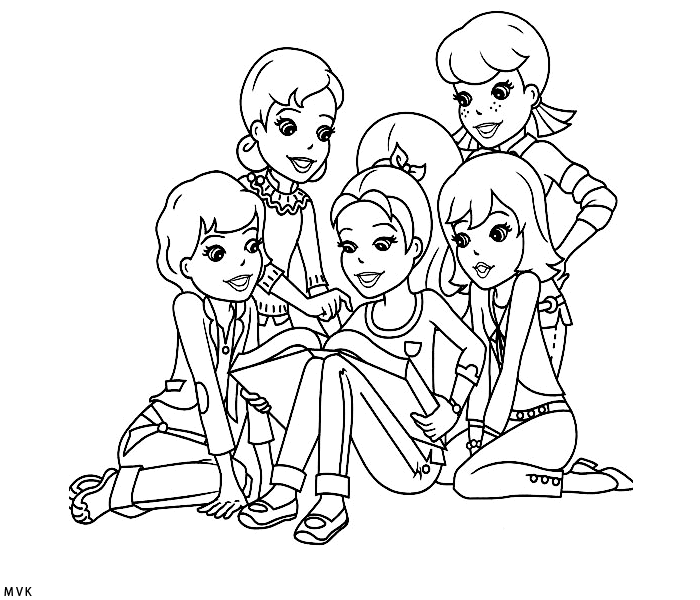 polly pocket009